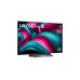 OLED65C5PSA LG 65 INCH EVO C5 4K UHD Smart TV 